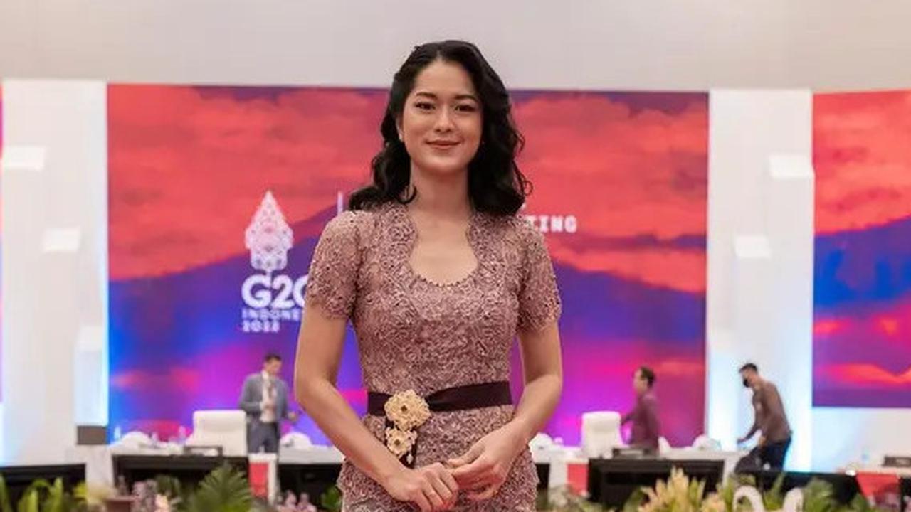 4 Kisah Artis Indonesia yang Ternyata Mantan Atlet Profesional, Karier Makin Sukses