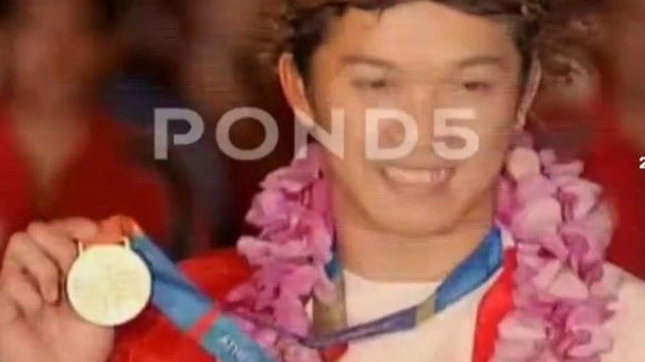 Pada saat itu, Taufik berhasil mengalahkan pemain Korea Selatan, Shon Seung-mo di final dalam dua gim langsung 15-8, 15-7.<br>