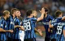 Bergomi: Inter harus targetkan Scudetto