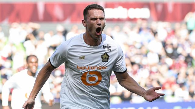 Foto: Daftar 5 Transfer Termahal pada Pekan Pertama Bursa Transfer Musim Panas 2022, Didominasi oleh Klub Liga Inggris