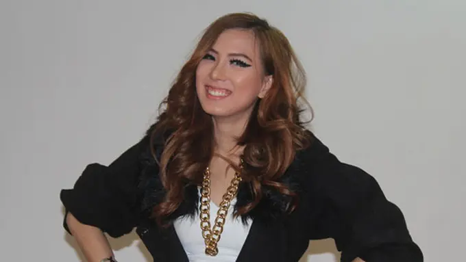 Foto: copyright by vemale.com