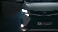 short desc
