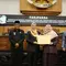 Banyuwangi Sahkan Aturan Baru untuk Lindungi Pekerja Migran