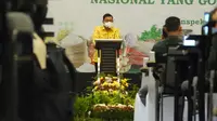 National Food Agency Minta Ombudsman dan BPKP Kawal Program Pangan Nasional