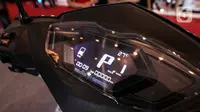 Menghilangkan Noda Retak pada Speedometer dengan Cara Ampuh, Tanpa Oli Bekas