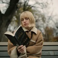 Hati-hati, deh, kalau berinteraksi sama tiga zodiak ini. Mereka gampang emosi. (Sumber foto: