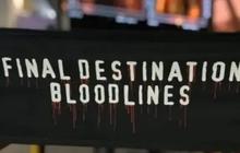 Kabar Gembira Bagi Pecinta Film Horor! Final Destination: Bloodlines Bakal Tayang Tahun Ini, Simak Sinopsis dan Tanggal Rilisnya di Sini