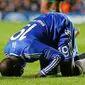 Demba Ba (Dailymail)