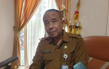 139 Jabatan Kepala Sekolah Kosong di Tulungagung, Kemendikdasmen Targetkan Terisi Maret 2026