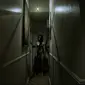 Alison Road, game survival horror yang sedang dalam masa pengembangan ini diyakini bakal menjadi pengganti Silent Hills 