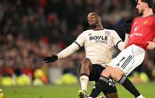 MU Mau Cuci Gudang: Jual 5 Pemain, termasuk Bruno Fernandes dan Mason Mount