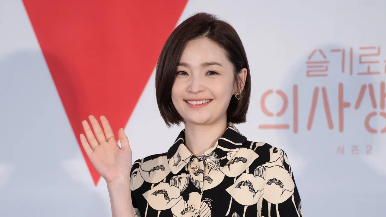 Jeon Do Mi