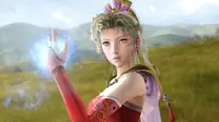 Salah satu karakter jagoan dari seri Final Fantasy VI, Terra Bradford akan hadir di seri terbaru Final Fantasy Dissidia