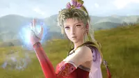 Square Enix Bakal Rilis Final Fantasy Dissidia Untuk PS4 