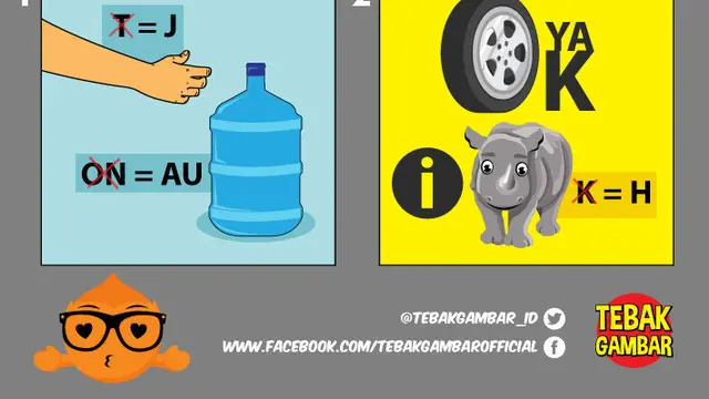 5 Game Puzzle Android Seru Teman Setia Perjalanan Mudik 