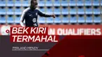 Berita video bek baru Real Madrid, Ferland Mendy, masuk dalam daftar 10 bek kiri termahal di dunia. Ada nama siapa lagi?