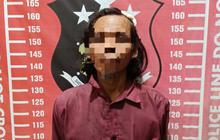 Sengketa Tak Kunjung Selesai, Pria di Lampung Ditangkap Usai Tembaki Tetangga dengan Senapan Angin