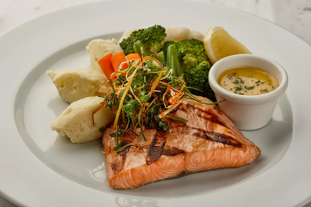 Diet Sehat