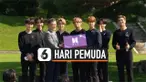 THUMBNAIL pemuda