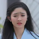Sinopsis Sinetron Biarkan Hati Bicara Episode 59, Selasa 29 September 2026 Pukul 21.25 WIB di SCTV