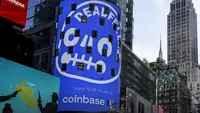 Coinbase Ingin Jadi Bursa Kripto Serba Ada