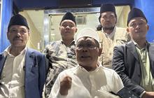 Pandji Pragiwaksono Kembali Dipolisikan, Kali Ini Dugaan Kasus Penghinaan Agama