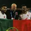 Peta Persaingan Pelatih BRI Super League 2026/2027: Cuma 1 yang Pernah Juara