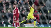 Richarlison Masih Mungkin Tinggalkan Tottenham, Menuju Turki