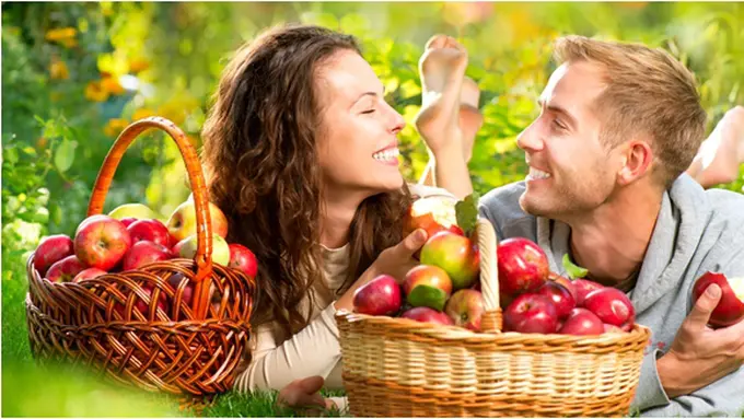 Courtesy ShutterStock.com