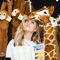 Apa sih yang dia inginkan saat Natal nanti? Yuk, ketahui berdasarkan zodiaknya! (Via: thoughtcatalog.com)