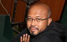 Galiech Ridha Rahardja Beberkan Pembagian Harta Gono Gini dan Nafkah Anak Usai Cerai dari Asri Welas