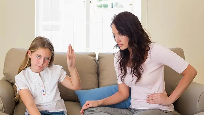 [BINTANG] Kepala Batu, 3 Zodiak Ini Paling Susah Diatur, Siapakah Mereka?