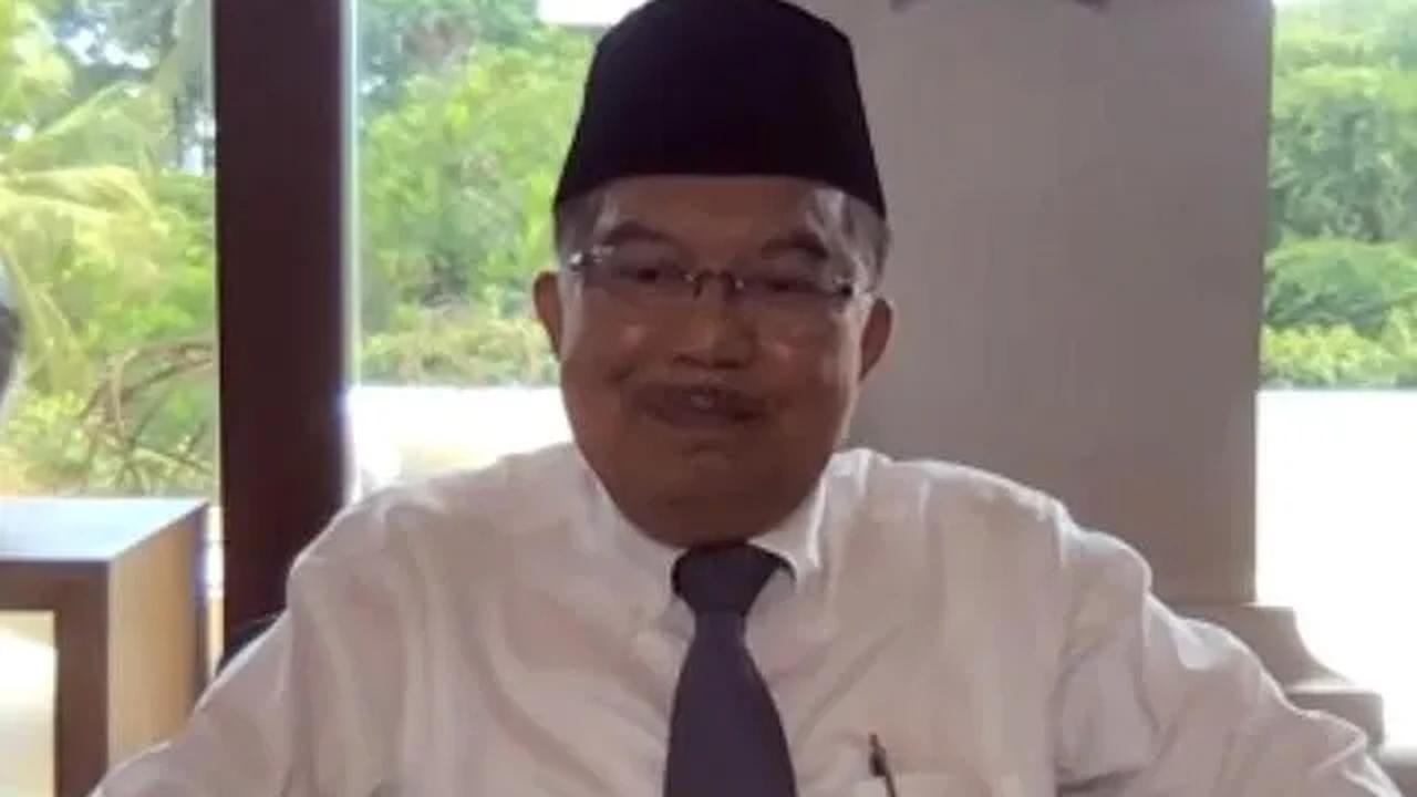 Tidak Ada Penangkapan Tokoh dan Aktivis