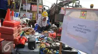 PLN Klaim Telah Jalankan Penundaan dan Diskon Pembayaran Listrik