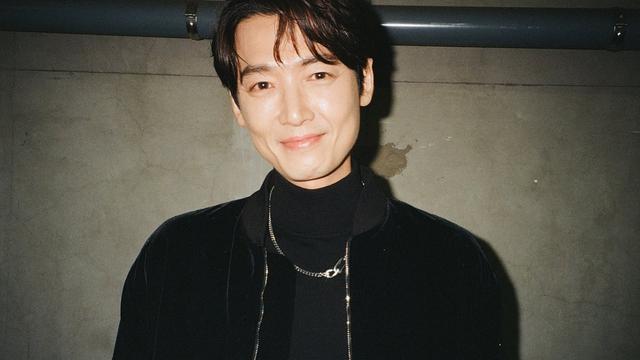 [Liputan6] Hospital Playlist