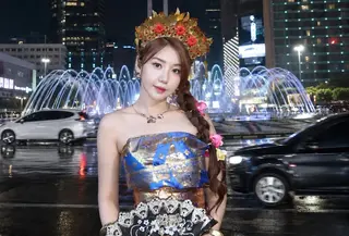 Vilmei - instagram.com/vilmei