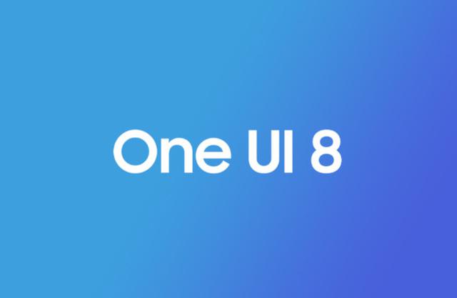 One UI 8.5 Beta Tersedia di 6 Negara ini, Indonesia?