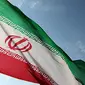 Ilustrasi nuklir Iran (AFP)