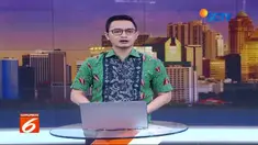 Untuk mengetahui penyebab santri Ponpes Al Qomariah keracunan, pihak kecamatan telah mengambil sambel panganan yang disantap.