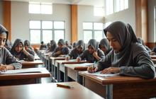 PMB PTKIN 2026 Resmi Diluncurkan dan 36 Kampus Siap Terima Mahasiswa Baru, Cek Jadwalnya di Sini