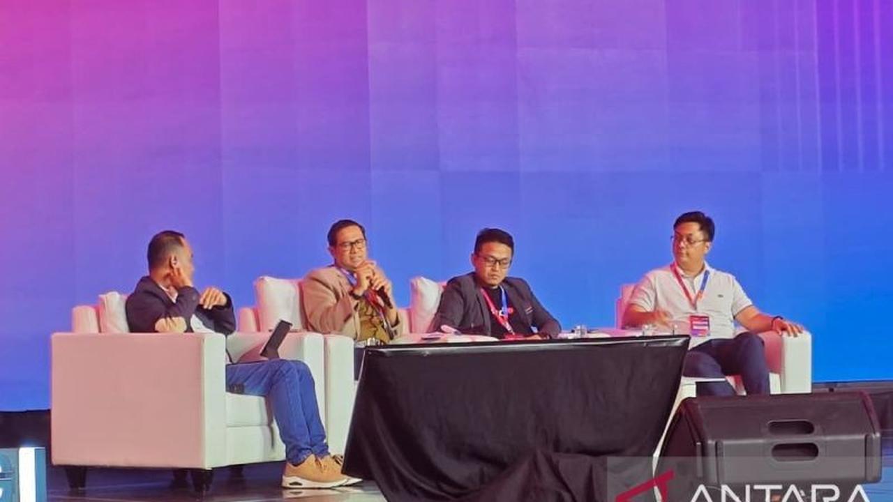 Tahukah Anda? Kemkomdigi Soroti Maraknya Ujaran Kebencian Media Sosial, Live Streaming Jadi Titik Krusial