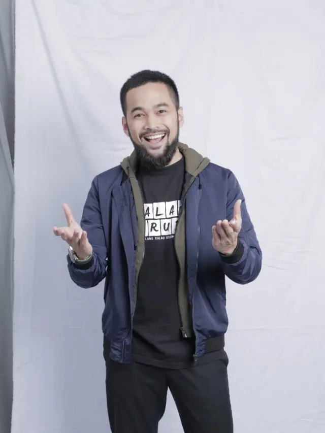 Teuku Wisnu