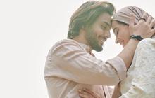 5 Fakta Anak Pertama Laki-laki Menikah dengan Anak Terakhir Perempuan, Pasangan Ideal?