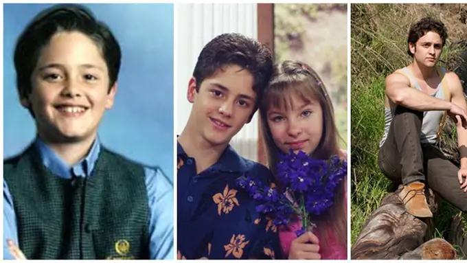 Foto: copyright berbagai sumber