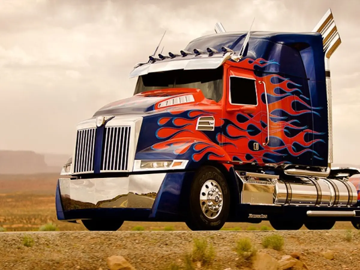 Nama nama prime di transformers on sale