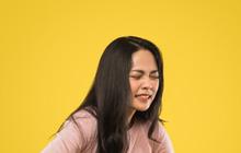 Kombinasi 2 Herbal Penting Ini Bantu Jaga Kesehatan Lambung Secara Alami, Penasaran?
