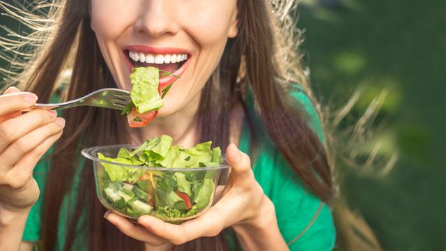 Adaptif Adalah Mudah Menyesuaikan dengan Keadaan, Ketahui Contohnya