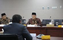 KPK Soroti Dana Rp20 Triliun Haji 2026: Transparansi Pengelolaan Haji Jadi Kunci Hindari Penyimpangan