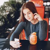 Menyikapi realitas./Copyright&nbsp;freepik.com/author/prostooleh