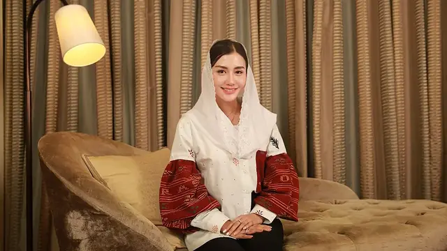 Novita Hardini